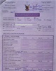 01 - Déclaration de l'IRPP, acomptes, précomptes et retenues à la source